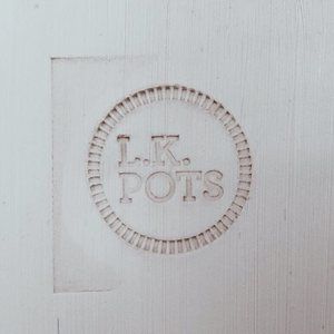 Meet your Posher, Lynn